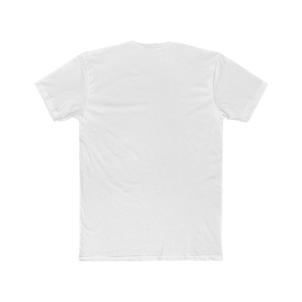Fred Again.. T Shirt - alternate angle 1, merchandise