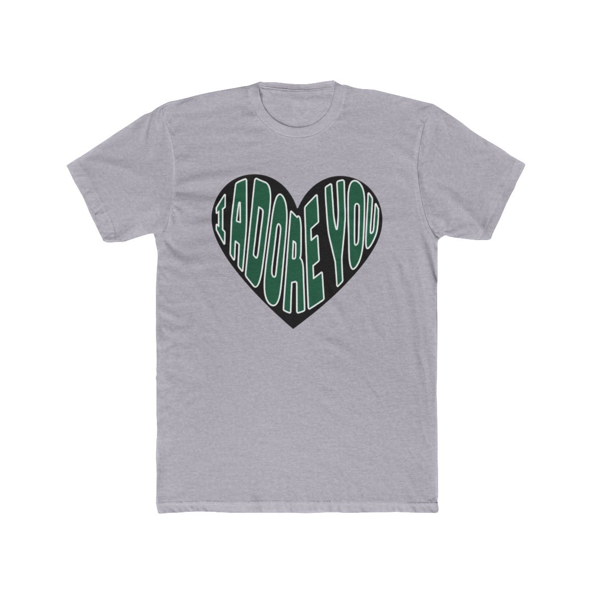 Fred Again T Shirt, Fred Again Fan Merch, Fred Again Adore You, Fred Again Shirt, Fred Again Tee, Boiler room, festival shirt, house music - alternate angle 4, merchandise