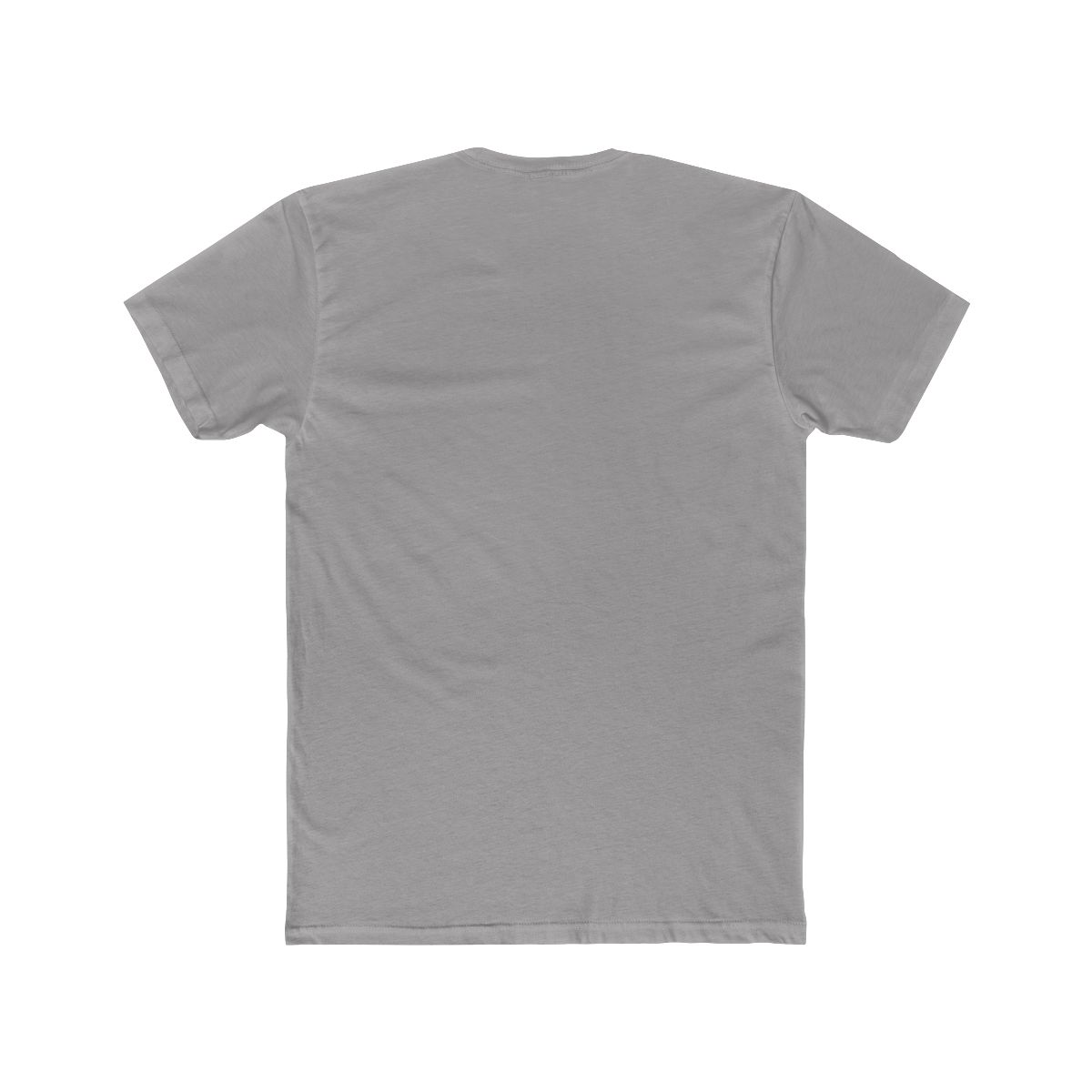 Fred Again T Shirt, Fred Again Fan Merch, Fred Again Adore You, Fred Again Shirt, Fred Again Tee, Boiler room, festival shirt, house music - alternate angle 1, merchandise