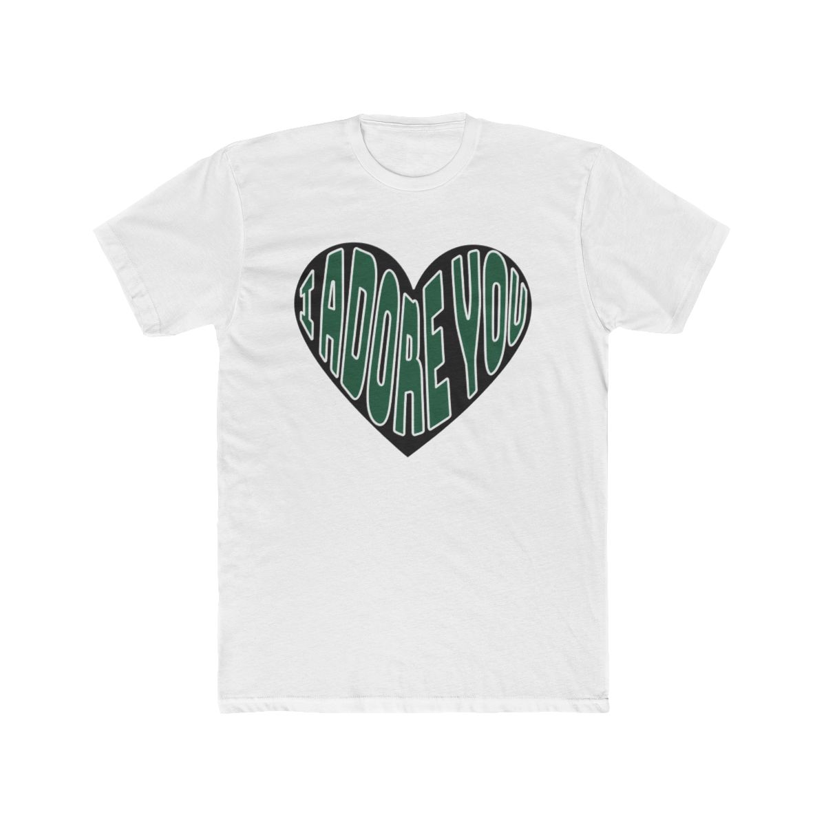 Fred Again T Shirt, Fred Again Fan Merch, Fred Again Adore You, Fred Again Shirt, Fred Again Tee, Boiler room, festival shirt, house music